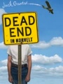 Dead End in Norvelt