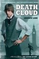 Death Cloud: Young Sherlock Holmes