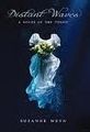 Distant Waves: A Novel of the Titanic