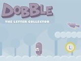 Dobble