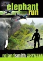 Elephant Run