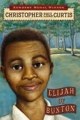 Elijah of Buxton