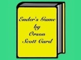 Ender's Game