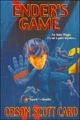 Ender's Game
