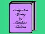 Endymion Spring