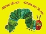 Eric Carle