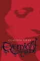 Evernight