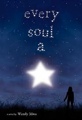 Every Soul a Star