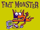 Fact Monster
