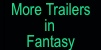 Fantasy