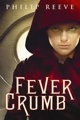 Fever Crumb