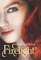 Firelight