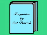 Forgotten