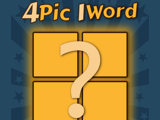 “Four