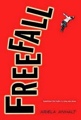 Freefall