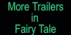 Fairy Tale