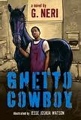 Ghetto Cowboy