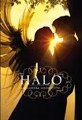 Halo