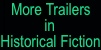 Historical Fiction