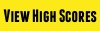 high scores