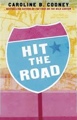 Hit the Road