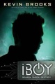 iBoy