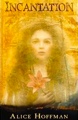Incantation