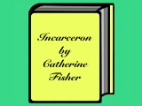 Incarceron
