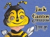 Jack Gantos