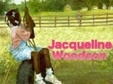 Jacqueline Woodson