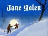 Jane Yolen