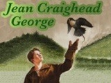 Jean Craighead George