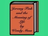 Jeremy Fink