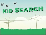 Kid's Search