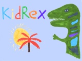 KidRex