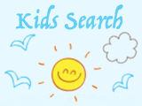 Kids Search