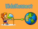 KidsKonnect