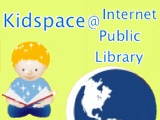 Kidspace