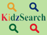 Kidz Search