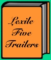Fifth Grade Trailers