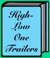 High-Low Books