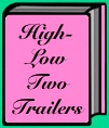 Seventh Grade Trailers
