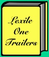 Third Grade Trailers