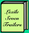 Sixth Grade Trailers