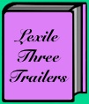Fourth Grade Trailers