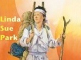 Linda Sue Park