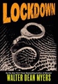 Lockdown