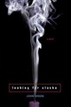 Looking for Alaska