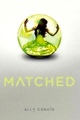 Matched