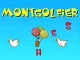 Montgolfier